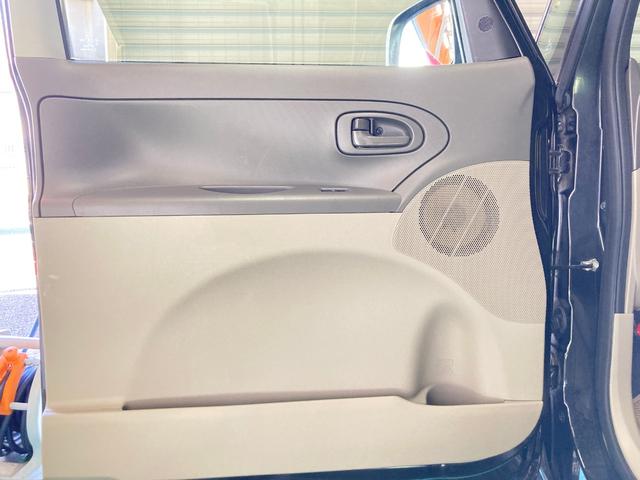 タント Ｌ　１年保証付き　カーナビ　ＥＴＣ　ドライブレコーダー　禁煙車　スライドドア　ワンセグ地デジＴＶ視聴　ＣＤ再生　キーレスエントリー　アイドリングストップ　ミラクルオープンドア（52枚目）