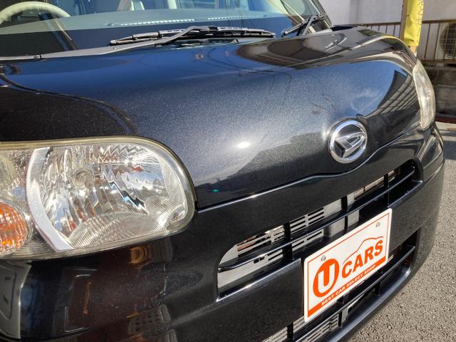 タント Ｌ　１年保証付き　カーナビ　ＥＴＣ　ドライブレコーダー　禁煙車　スライドドア　ワンセグ地デジＴＶ視聴　ＣＤ再生　キーレスエントリー　アイドリングストップ　ミラクルオープンドア（57枚目）