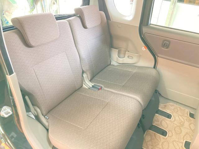 タント Ｌ　１年保証付き　カーナビ　ＥＴＣ　ドライブレコーダー　禁煙車　スライドドア　ワンセグ地デジＴＶ視聴　ＣＤ再生　キーレスエントリー　アイドリングストップ　ミラクルオープンドア（61枚目）