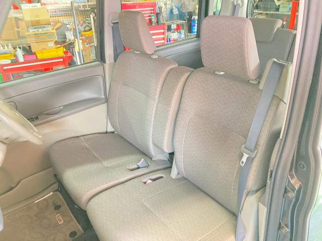 タント Ｌ　１年保証付き　カーナビ　ＥＴＣ　ドライブレコーダー　禁煙車　スライドドア　ワンセグ地デジＴＶ視聴　ＣＤ再生　キーレスエントリー　アイドリングストップ　ミラクルオープンドア（63枚目）