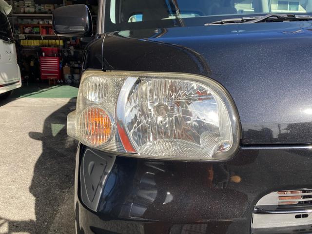 タント Ｌ　１年保証付き　カーナビ　ＥＴＣ　ドライブレコーダー　禁煙車　スライドドア　ワンセグ地デジＴＶ視聴　ＣＤ再生　キーレスエントリー　アイドリングストップ　ミラクルオープンドア（65枚目）