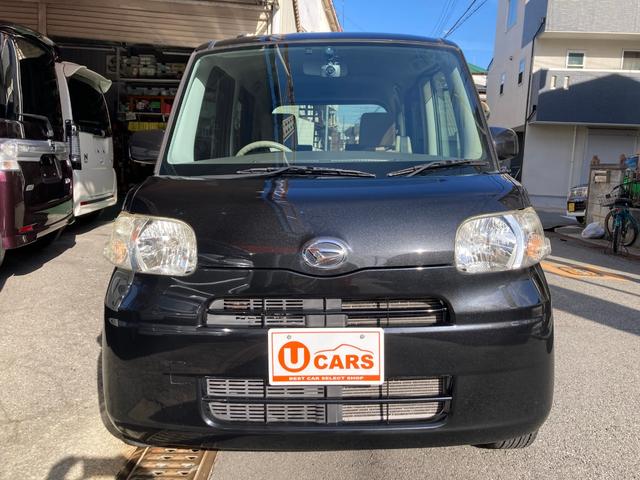 タント Ｌ　１年保証付き　カーナビ　ＥＴＣ　ドライブレコーダー　禁煙車　スライドドア　ワンセグ地デジＴＶ視聴　ＣＤ再生　キーレスエントリー　アイドリングストップ　ミラクルオープンドア（69枚目）