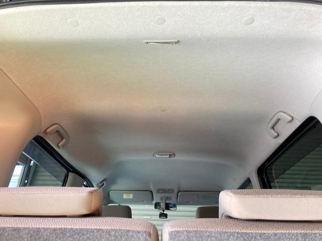 タント Ｌ　１年保証付き　カーナビ　ＥＴＣ　ドライブレコーダー　禁煙車　スライドドア　ワンセグ地デジＴＶ視聴　ＣＤ再生　キーレスエントリー　アイドリングストップ　ミラクルオープンドア（70枚目）