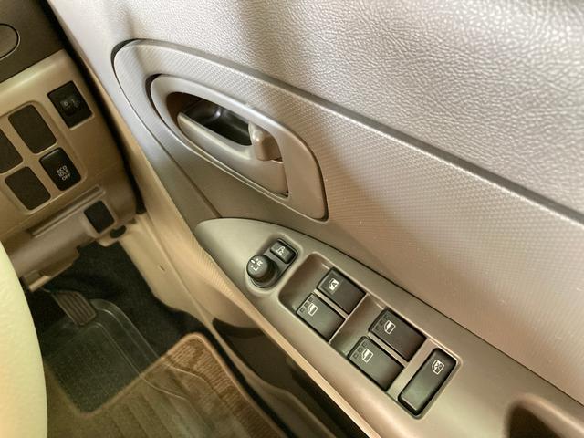 タント Ｌ　１年保証付き　カーナビ　ＥＴＣ　ドライブレコーダー　禁煙車　スライドドア　ワンセグ地デジＴＶ視聴　ＣＤ再生　キーレスエントリー　アイドリングストップ　ミラクルオープンドア（71枚目）