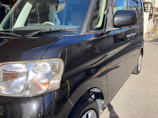 タント Ｌ　１年保証付き　カーナビ　ＥＴＣ　ドライブレコーダー　禁煙車　スライドドア　ワンセグ地デジＴＶ視聴　ＣＤ再生　キーレスエントリー　アイドリングストップ　ミラクルオープンドア（74枚目）