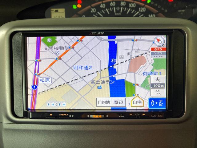 タント Ｌ　１年保証付き　カーナビ　ＥＴＣ　ドライブレコーダー　禁煙車　スライドドア　ワンセグ地デジＴＶ視聴　ＣＤ再生　キーレスエントリー　アイドリングストップ　ミラクルオープンドア（77枚目）