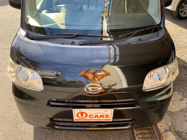 タント Ｌ　１年保証付き　カーナビ　ＥＴＣ　ドライブレコーダー　禁煙車　スライドドア　ワンセグ地デジＴＶ視聴　ＣＤ再生　キーレスエントリー　アイドリングストップ　ミラクルオープンドア（78枚目）