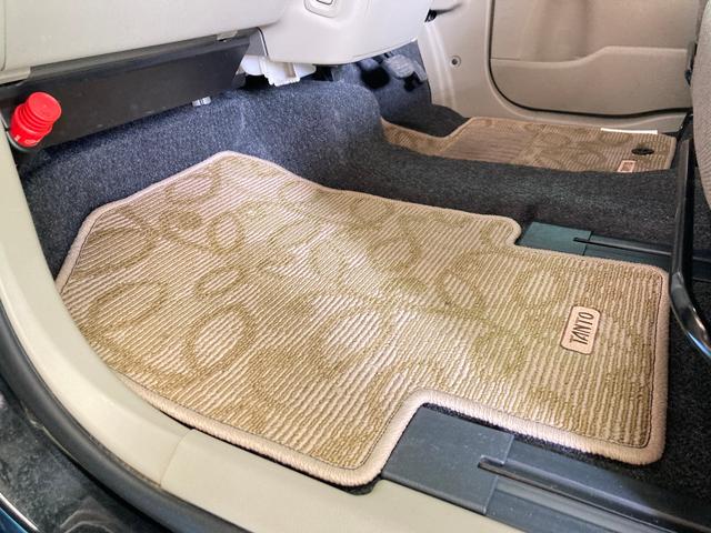 タント Ｌ　１年保証付き　カーナビ　ＥＴＣ　ドライブレコーダー　禁煙車　スライドドア　ワンセグ地デジＴＶ視聴　ＣＤ再生　キーレスエントリー　アイドリングストップ　ミラクルオープンドア（79枚目）