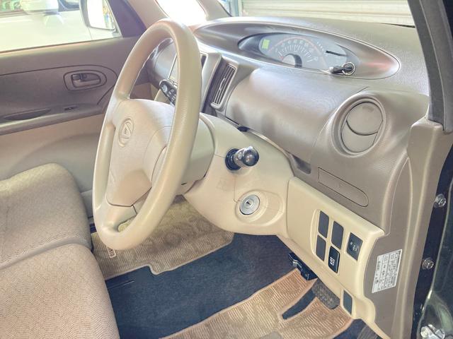 タント Ｌ　１年保証付き　カーナビ　ＥＴＣ　ドライブレコーダー　禁煙車　スライドドア　ワンセグ地デジＴＶ視聴　ＣＤ再生　キーレスエントリー　アイドリングストップ　ミラクルオープンドア（80枚目）