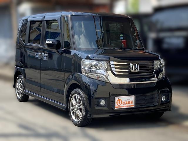 �L�Y��w�R�~���B�������q�l�֊J���������Ă���܂��B�@����i���[�`���[�u�j�ɂďڂ����ԗ������m�F���������܂��B�@�@�p�\�R����X�}�[�g�t�H���ɂēO�ꂵ���ԗ��m�F���o���܂���