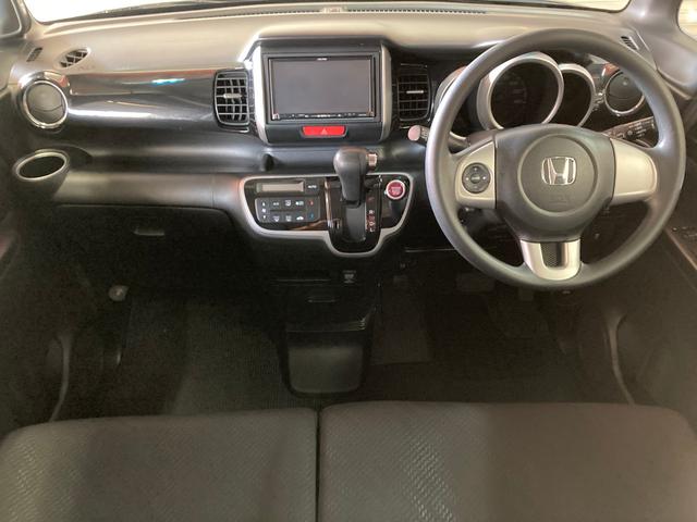 �������������Ă�ԗ��ł����A���[���ł̂��₢���킹�����ɑ����ԗ��ƂȂ�܂��I�@���}���̂��q�l�͂��d�b�ɂĂ��₢���킹���������I�I�@�݌ɂ̗L���A���Ԃ̏�Ԃ����`�������Ă��������܂��I�I