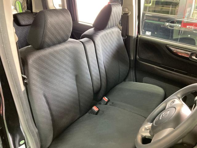 �����ƌ������I�@�����Əڂ����I�I�@�����A�O���̏�ԂȂǋC�ɂȂ�_���������܂�����A���C�y�ɂ��A�����������i�O�|�O�j�@�@�C�ɂȂ�ӏ��A���������̉摜�Əڍׂ������肢�����܂��I�I