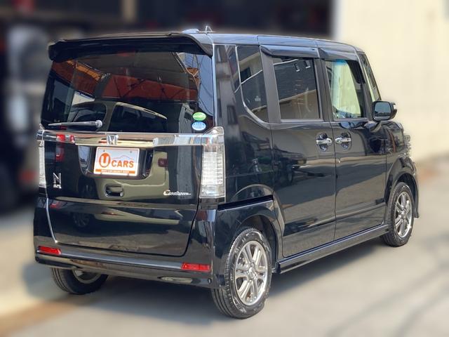 �S���o�^�A�S���[�Ԃł��܂��I�����̂��q�l�ɂ������ł��������o����悤�w�͂����Ē����܂��i�O�O�U�@�@�@�����̂��q�l�����C�y�ɂ����k���������I�����d�b�@�O�O�V�W�[�U�O�S�X�[�Q�R�R�P�@�܂ł��d�b�������I�I