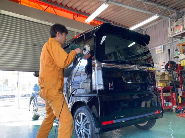 ���X�ł͔[�Ԍ�C�����悭����肢�������ׂɁA�{�f�B�[�𖁂�����ł���܂��I�I�I�@���̋P�������q�l�̖ڂł��m�F���������I�I�I�@�@�������Ƀr�b�N�����܂����