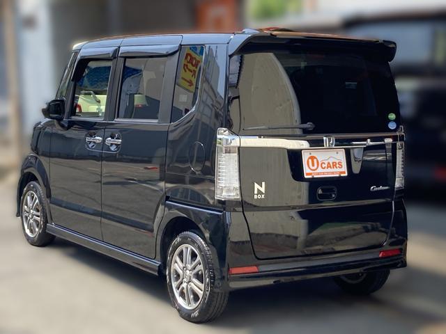 �l�b�g�ɏo�i����Ă��Ȃ��ԗ��������������܂��B�@���Ђ��₢���킹�������B�@�����d�b�@�O�O�V�W�[�U�O�S�X�[�Q�R�R�P�@�܂ł��d�b�������I�I