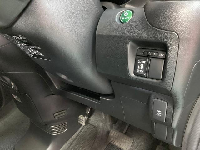 �h���i���h�Łh���l�ł��h�Ȃm�|�a�n�w�����T���Ȃ�@�w�m�|�a�n�w���X�x�@�̃I�����W�I�[�g�ɂ��C����������@�@�@���₢���킹�͖����d�b�@�O�O�V�W�[�U�O�S�X�[�Q�R�R�P�@�܂ł��d�b�������I�I