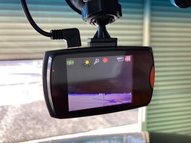 �h���C�u���R�[�_�[���t���Ă܂���B�@�@�����Ƃ����������S�ł��I�I�@�@�@�@�@���₢���킹�͖����d�b�@�O�O�V�W�[�U�O�S�X�[�Q�R�R�P�@�܂ł��d�b�������I�I