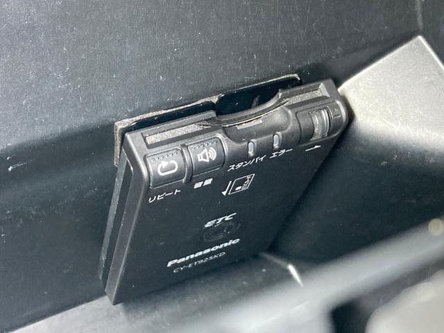 �d�s�b�t���Ă܂���@�@�������ŏa�؂��炸�̉��K�ȃJ�[���C�t�����y���݂��������܂����@�@���₢���킹�͖����d�b�@�O�O�V�W�[�U�O�S�X�[�Q�R�R�P�@�܂ł��d�b�������I�I