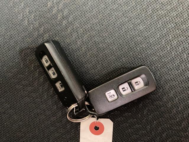 �X�}�[�g�L�[���t���Ă܂��i�O�|�O�j�@�@�J�M���ɃL�[���������܂��Ƀ{�^����ŊJ���o����̂Ŕ��ɕ֗��ł���@�@�@�@�@���₢���킹�͖����d�b�@�O�O�V�W�[�U�O�S�X�[�Q�R�R�P�@�I�����W�I�[�g�܂�