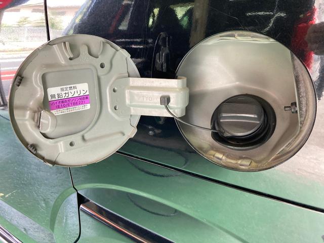 ���i�͖ڂɂ��Ȃ��������ȂǍו��ɂ܂ł�������ăN���[�j���O���Ă���܂��B�i�O�|�O�j���@�B�@�@������Ƃ���͂������A���i�����Ȃ��Ƃ���܂ŃL���C�Ƀs�J�s�J�I�I�B�@�@�ꌩ�̉��l����܂��I�I