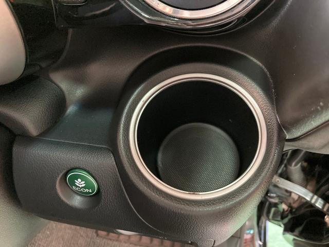 �W���[�X�z���_�[��R���\�[���a�n�w�Ȃǂ��L���C�Ƀs�J�s�J�I�I�B�@�@�ו��ɂ킽��Ƃ���܂ŃN���[�j���O���Ă���܂���B