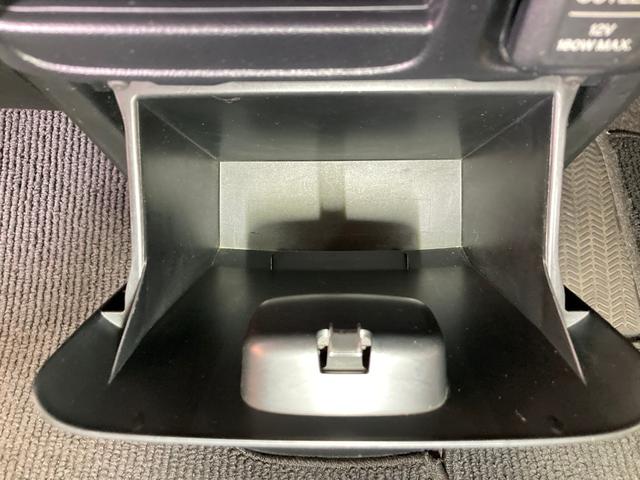 �W���[�X�z���_�[��R���\�[���a�n�w�Ȃǂ��L���C�Ƀs�J�s�J�I�I�B�@�@�ו��ɂ킽��Ƃ���܂ŃN���[�j���O���Ă���܂���B