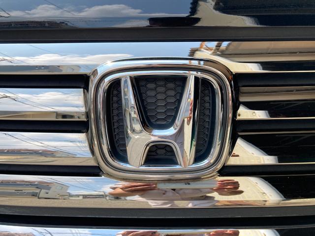 �G���u�����Ȃǂ��L���C�Ƀs�J�s�J�I�I�B�@�ׂ��ȂƂ���܂ŃN���[�j���O���Ă���܂����B