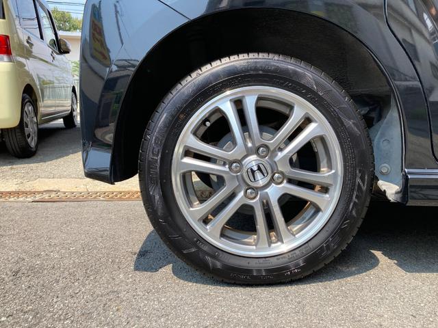 �z�C�[�����L���C�Ƀs�J�s�J�I�I�B�@�������͑�������ł�����B