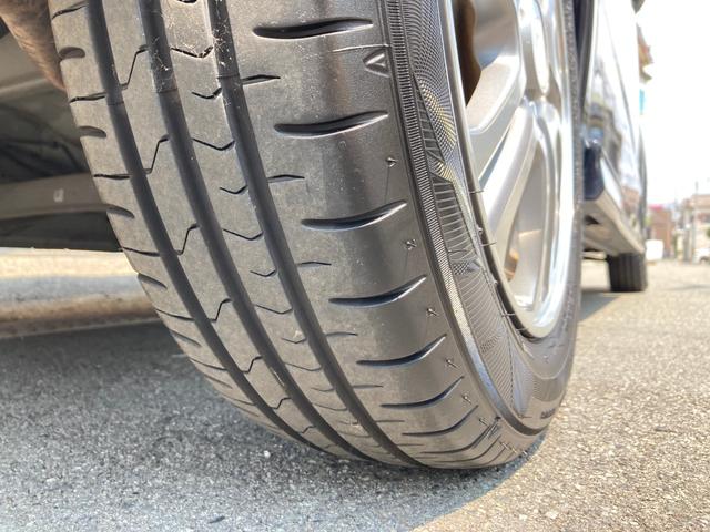 �^�C���̍a���܂��܂����v�ł���