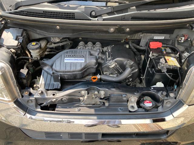 �G���W�����[�����L���C�Ƀs�J�s�J�I�I�B�@�@�I�C���R���ى����Ȃ����S�ł����B�@�G���W�������C�ł��I�I�B�@�܂��܂����ꂩ��ł��I�I�B