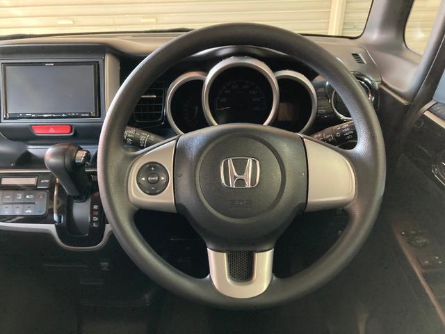 ���Ԃ����܂��Ă��Ȃ����q�l�ł��X�傪�ꏏ�ɍl�����C�t�X�^�C���₲�\�Z�ɍ��������q�A�v����������Ă����Ē����܂���B�@���C�y�ɂ����k����������B�@�����d�b�@�O�O�V�W�[�U�O�S�X�[�Q�R�R�P