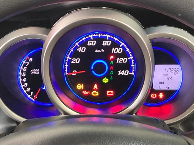 �y�����z�@�l�i���t���Ȃ��Ǝv���Ă��邨�q�l�E���X�Ŗ�������Ă��Ȃ����q�l�A�����x���₢���킹���������I�B�@�����d�b�@�O�O�V�W�[�U�O�S�X�[�Q�R�R�P