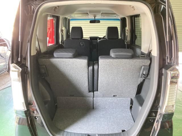 ���Ԃ̏�ԑS�Ă��������܂��I�B�@�ԗ���ԕ]�����̓I�[�N�V�����o�i�ԑS�Ăɕt�^�����i�����ɂ�����܂��B�@�C�����Ȃǂ��S�Ċ܂ߎԗ������m�ɋL�ڂ���Ă��܂��B