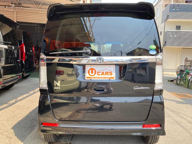 ���Ԃɏڂ����Ȃ����ł����S���Ă����X���������I�B�@�킩��Ȃ����ƁA�C�ɂȂ邱�Ƃ�����Ή��ł������₭���������X�傪�킩��₷���������������܂���