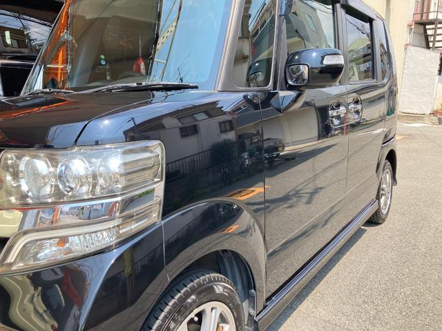 ���̓x�͓��X�̂��Ԃ������ɂȂ��Ă��������A���ɂ��肪�Ƃ��������܂���B�@���Ђ�������Ƃ������������B�C�y�ɂ��⍇���E�����ς肨�҂����Ă���܂���B