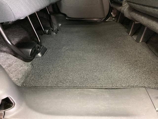 ���ЃI�����W�I�[�g�̗��O�́A�u�����ԃT�[�r�X��ʂ��A�n��̂��q�l�̂����ɗ����A���ł���������T�[�r�X��񋟂���B�v���Ƃł������܂��B