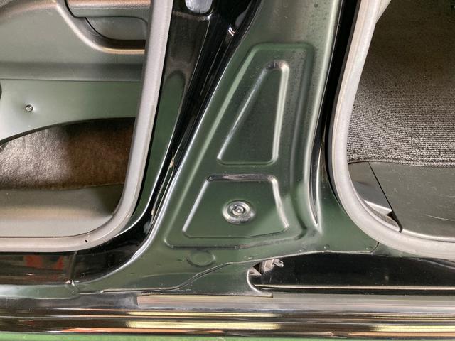 ��]�i���o�[�������Ă���܂��I�B�@�����L�O���A�a�����A���b�L�[�i���o�[�Ȃǎ��������̓��ʎd�l�Ɂ�B�@�i���I�т��������ԍ��ɂ���ẮA���I���K�v�ȏꍇ��A�擾�ł��Ȃ��ꍇ���������܂��̂ł��������������j