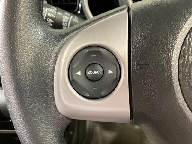 �����E���ʂȂ���Ă͂������܂���I�I�B�@���\�Z�₨�x�����@�ȂǂŁA���q�l�̂����S���傫���Ȃ�悤�Ȃ��Ƃ�A�K�v�̂Ȃ�����Ă͂������܂���I�I�B�@���S���Ă����k����������