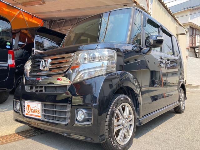 ���v�]�ɂ͉\�Ȍ��肨�����������܂��I�I�B�@���q�l�̂���]�������������������I�I�B�@�X�傪�v�����J�ɑΉ������Ă��������܂��I�I�B�@�����d�b�@�O�O�V�W�[�U�O�S�X�[�Q�R�R�P