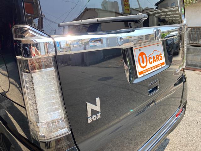 �y�Ԃŗ��X�z�@���Ɍ����s���F���ʂP�|�R�|�P�V�@�@���_�@���C���^�[���~��Ė�P�T���I�@���F�������ɂ������܂��I�@���H�ƍ��Z�@����@�^�����I�B�����d�b�@�O�O�V�W�[�U�O�S�X�[�Q�R�R�P