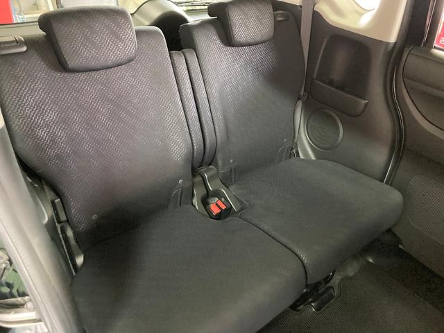 �y�d�Ԃŗ��X�z�@�i�q���w����k���łT���I�@��_�@�Y���w����k���P�T���I�@��_�@�啨�w����k���P�T���I�@���H�ƍ��Z�@����@�^�����I�B�@�����d�b�@�O�O�V�W�[�U�O�S�X�[�Q�R�R�P