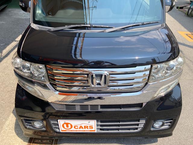 �y�o�X�ŗ��X�z�@��_�o�X�@�o�X��@�H�ƍ��Z�@�k���P���@���H�ƍ��Z�@����@�^�����I�B�@�����d�b�@�O�O�V�W�[�U�O�S�X�[�Q�R�R�P