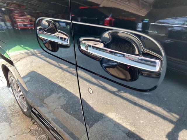 �y���[���z�@���X�ł͊e�탍�[���ő�P�Q�O�񕥂��܂ŉ\�I�@���q�l�ɂ��������x�����v����������Ă����Ē����܂���B�@���C�y�ɂ��₢���킹����������B�@�����d�b�@�O�O�V�W�[�U�O�S�X�[�Q�R�R�P