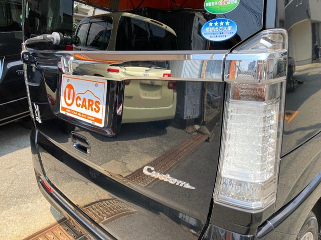 �y���[���z�@���[���R���@���X�s�v�ł��I�I�B�@�v������ʂ�肨�\���\�ł���B�@���⍇��������������A���[�����R�����e�����ԑ������Ē����܂��I�I�B�@�����d�b�@�O�O�V�W�[�U�O�S�X�[�Q�R�R�P