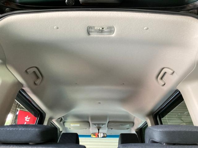 �y���[���z�@���[���V���~���[�V�����̂����k�������Ă���܂��B�ԍσp�^�[����x�����񐔂��w�肵�ĊȒP�ɃV�~�����[�V�����ł��܂��I�B�܂��́A���C�t�X�^�C���Ȃǂ���ɁA�w���V�~�����[�V���������Ă݂܂��񂩁H