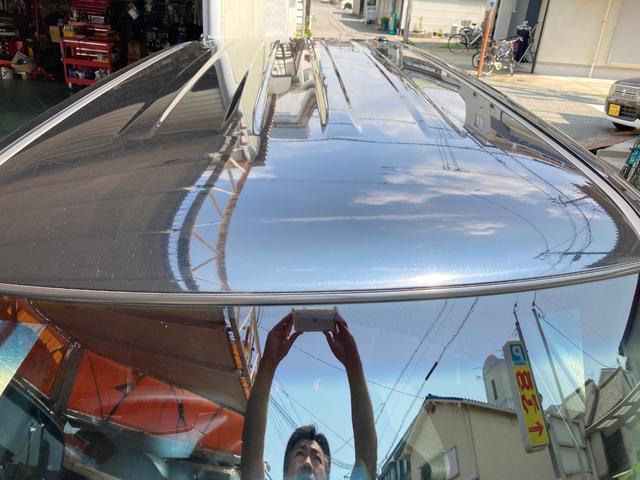 �y���[���z�������O�~�@���{�[�i�X���������@���Œ��P�Q�O��n�j�@�����q�l�̂��v�]�ɍ��킹�Ė����̂Ȃ����x�����v����������Ă������Ē����܂��̂ł��C�y�ɂ����k���������B�����d�b�O�O�V�W�[�U�O�S�X�[�Q�R�R�P