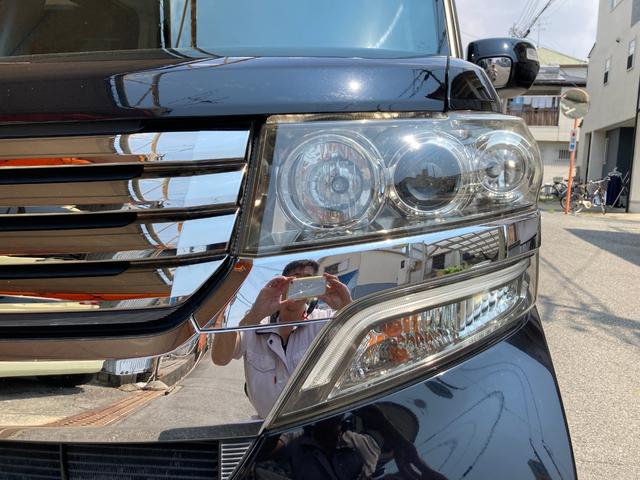 ���X�ł͑S�Ԑ����_����̂��[�ԂƂ����Ē����Ă���܂��I�B�@�������i���o��ꍇ�ł��A�ǉ���p�͈�ؒ����܂���I�i���i��E��ƍH���@�x�����z�ɑS�č��݁j