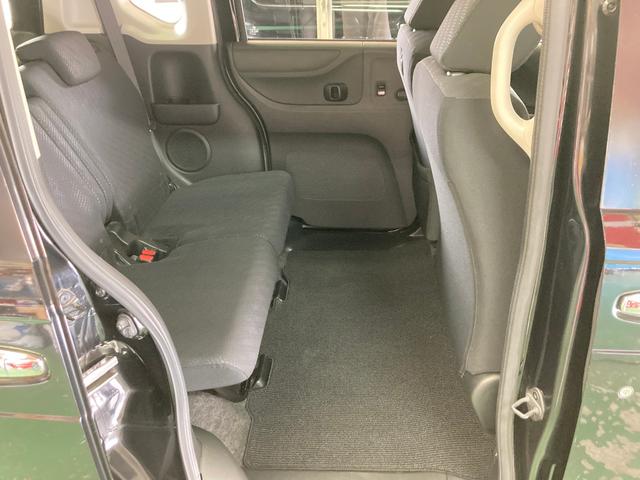 ���w��������ЍH��ɂēX�傪�J�[���C�t���T�|�[�g�����Ē����܂��I�B�@���N���J�j�b�N�Ŕ|�����Z�p�ł��q�l�Ɉ��S�����͂��������܂���B