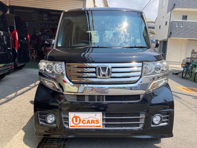 �d�s�b�A�J�[�i�r�A�h���C�u���R�[�_�[�A�A���~�z�C�[�����E�E�E�A�t�^�[�p�[�c�̎��t���������C�y�ɂ����k���������I�I