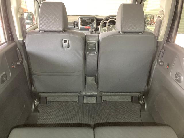 ���ÎԂ͐V�ԂƈႢ�A�����Ԏ��N���̎Ԃł����Ă��R���f�B�V�����͈قȂ�܂��I�B�@���X�ł͈�䂸�ᖡ���Ďd��������Ă���܂��I